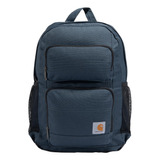 Mochila Casual Carhartt Para Laptop De 15 Pulgadas