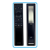 Control Remoto Samsung Para Tv Bn59-01357l Microfono