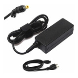 Cargador Para Hp Pavilion Dm1-4074la 18.5v 3.5a