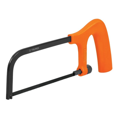 Arco Junior Para Segueta 6' Truper 10210 | MercadoLibre