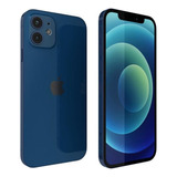 Apple iPhone 12 (128 Gb) - Azul (vitrine)