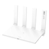 Huawei Router Ax3 3000mbps Wifi6+ Dualcore 1.2ghz