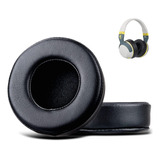 Almohadillas Para Skullcandy  Hesh Y Hesh 2 Wireless Cojines