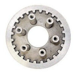 R8 200 Repuesto Plato Separador Clutch