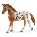 Schleich Horse Club, Juego De 11 Piezas, Juguetes De Caballo