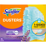 Swiffer Dusters, Plumero Para Ventilador De Techo, Recambios