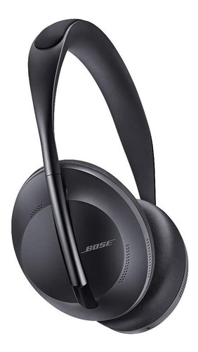 Auriculares Bose Noise Cancelling 700 Alexa A Pedido