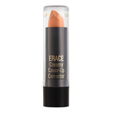 Corrector Erace Max Factor Max Factor