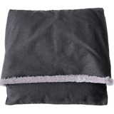 Caminha Cave Com Coberta Saco De Dormir Pet Gg 80x80