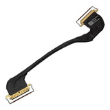 Flex Lcd Cable Conexion Lcd Display Compatible iPad 2 