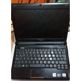 Netbook Lenovo S10-2 - No Funciona, Reparar O Repuestos