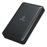 Hd Externo 1tb Iomega Select Portátil 3,5 Usb 2.0 Preto Nf-e