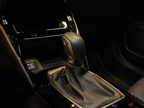 car gallery