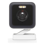 Wyze Cam V3 Pro 2k Indoor/outdoor Wi-fi Security Camera With