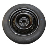 Llanta Rueda Cubierta Toyota Pirelli P1 185 60 R15 88h Yaris