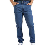 Pantalon Levis Hombre Jean 510 Skinny Mid Refresh