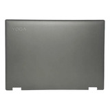 Para Lenovo Yoga 14ikb,5cb0n67395 Ap1ym000710, 520-14