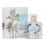 Victoria's Secret Tease Dreamer Eau De Parfum Parfum 50 ml Para  Mujer