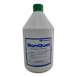 Bonquel Purificador Instantaneo Banaqua 1000cm3