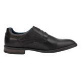 Zapato Casual Derby Perry Ellis 7822 Tocl