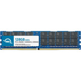 Owc 128 Gb Repuesto Dell Ddr4 Pcmhz Pccl22 4rx4 Ecc Carga