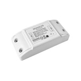 Interruptor Inteligente Wifi 433mhz Domotica Smart Demasled