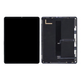 Pantalla Compatible Con iPad Pro 12.9  5ta 2021 6ta 2022