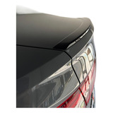 Aleron Spoiler Baul Vento Mk7 2019 2025