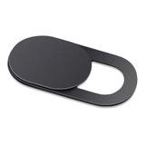 Tapa De Camara De Notebook Webcam Cover Spyslide  Celular