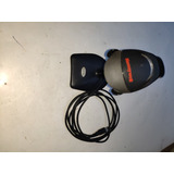 Leitor De Código De Barras Honeywell - Ms5145 Usb Laser