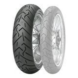 Cubierta 180 55 17 Pirelli Scorp Trail 2 Ktm Duke 790 C