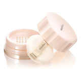 Shiseido Maquillage Dramatic Powder 10g Polvo Traslucido