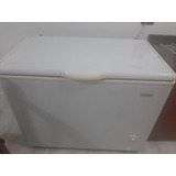 Freezer Electrolux 285 Litros