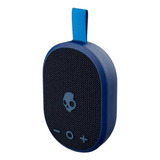 Bocina Inalambrica Skullcandy Ounce Xt Power Bass Sumergible