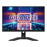 Monitor Gaming Gigabyte M27q 170hz