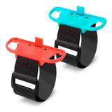 Pulsera Para Mando Gamepad Game Strap Band Loop