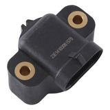 Sensor De Potenciómetro Re261356 Para John Deere Header 615f