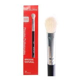 Heburn Pincel Maquillaje Sombras Ojos Cerda Natural Cod 217