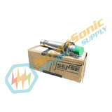 Sense Cs8-12gi70-e2-v1 - Sensor De Proximidad Capacitivo 