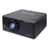 Proyector Viewsonic Pro10100 6000lm  Lente Zoom Optico Pcreg