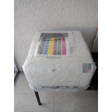 Impressora Hp Lasercolor Cp 1215