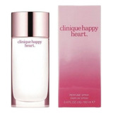 Perfume Clinique Happy Heart