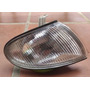 Faro Cocuyo Delant. Derecho De Hyundai Accet Excel 1994/2000 Hyundai Excel