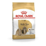 Alimento Royal Canin Perro Bread Healt Shih Tzu 4.5 Kg