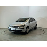 Volkswagen Voyage 1.6 Highline 2012 230.000km