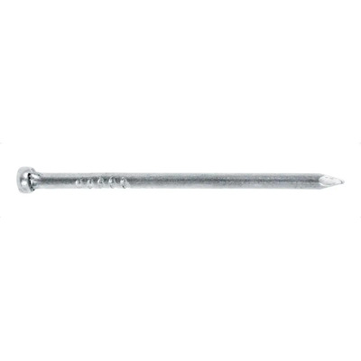 Clavos Standard Sin Cabeza 1-1\u002F2'' 80 Pz Fiero 40232 Largo 38 mm | MercadoLibre