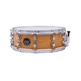 Redoblante Mapex Maple 14x5 Mpml4500 10 Torres