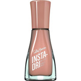 Esmaltes Insta- Dri . Sally Hansen