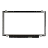 Pantalla Display 14.0 Slim 40p Hp Pavlion Dm4-3080la