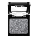 Wet N Wild Glitter Sombra